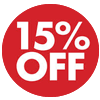  15% off on all locksmith services Locksmith Cincinnati